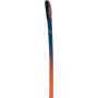 Byte | Byte HX 700 | HX 700 - 36.5" Light | Total Hockey