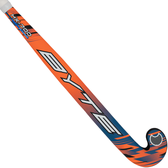 Byte | Byte HX 700 | HX 700 - 36.5" Light | Total Hockey
