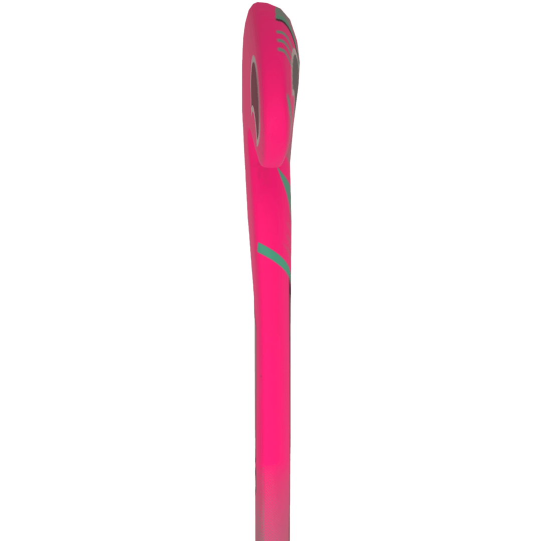 Byte | Byte HX 800 | HX 800 - 28" Light | Total Hockey