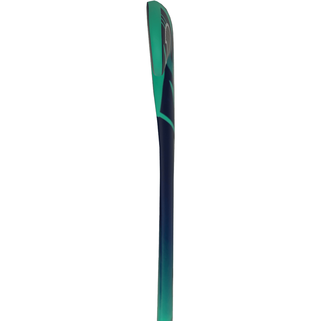 Byte | Byte HX 900 | HX 900 - 28" Light | Total Hockey