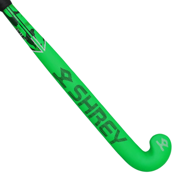 Heritage Lime Green