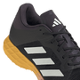 Adidas Hockey | Adidas Hockey LUX 2.2s Black (2024) | LUX 2.2s Black (2024) - EUR 36 | UK 3.5 | Total Hockey