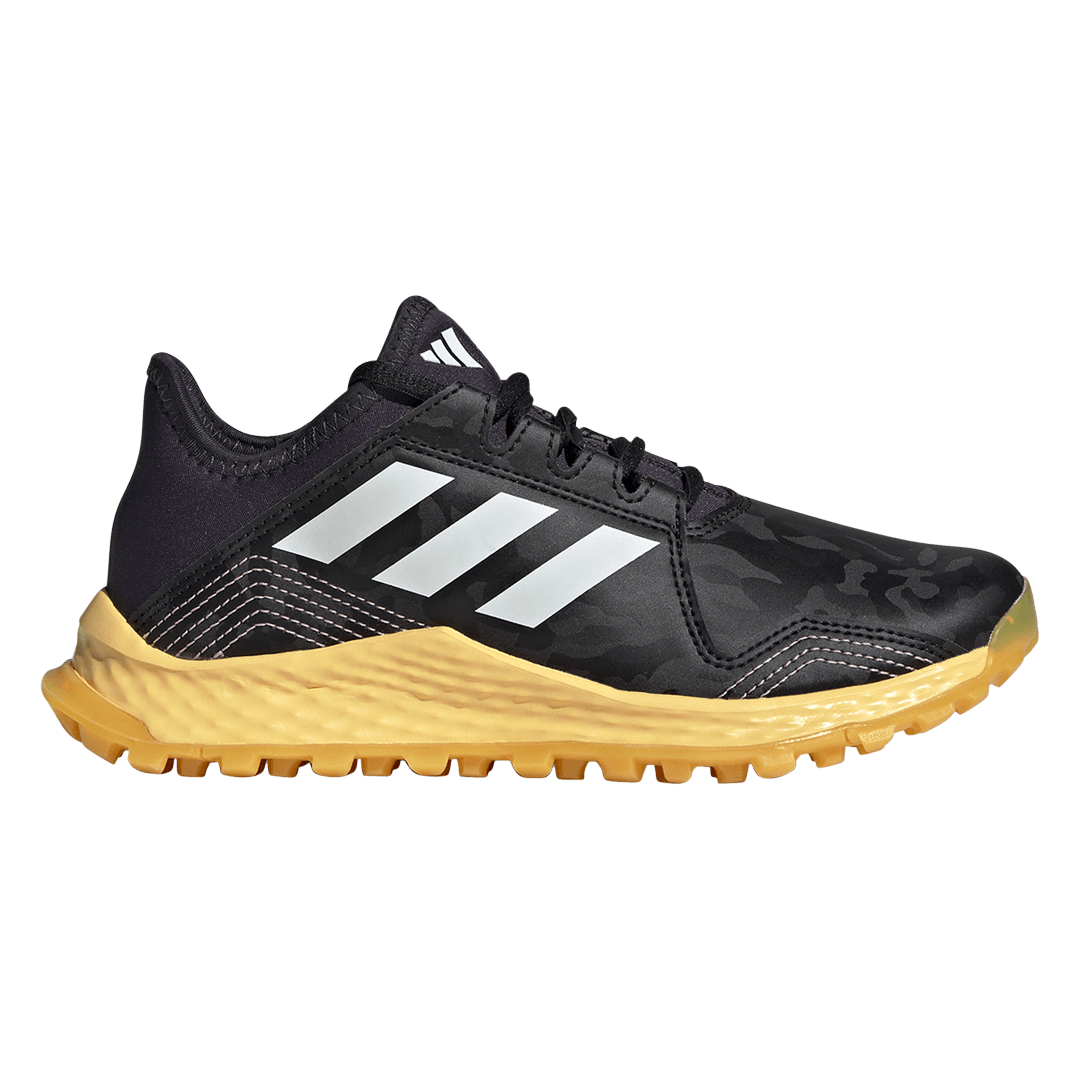 Hockey Youngstar Black 2024