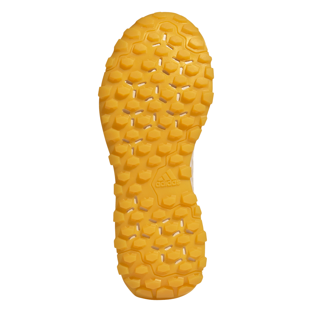 The 2024 Adidas Hockey Shoe Range Adidas Hockey Total Hockey