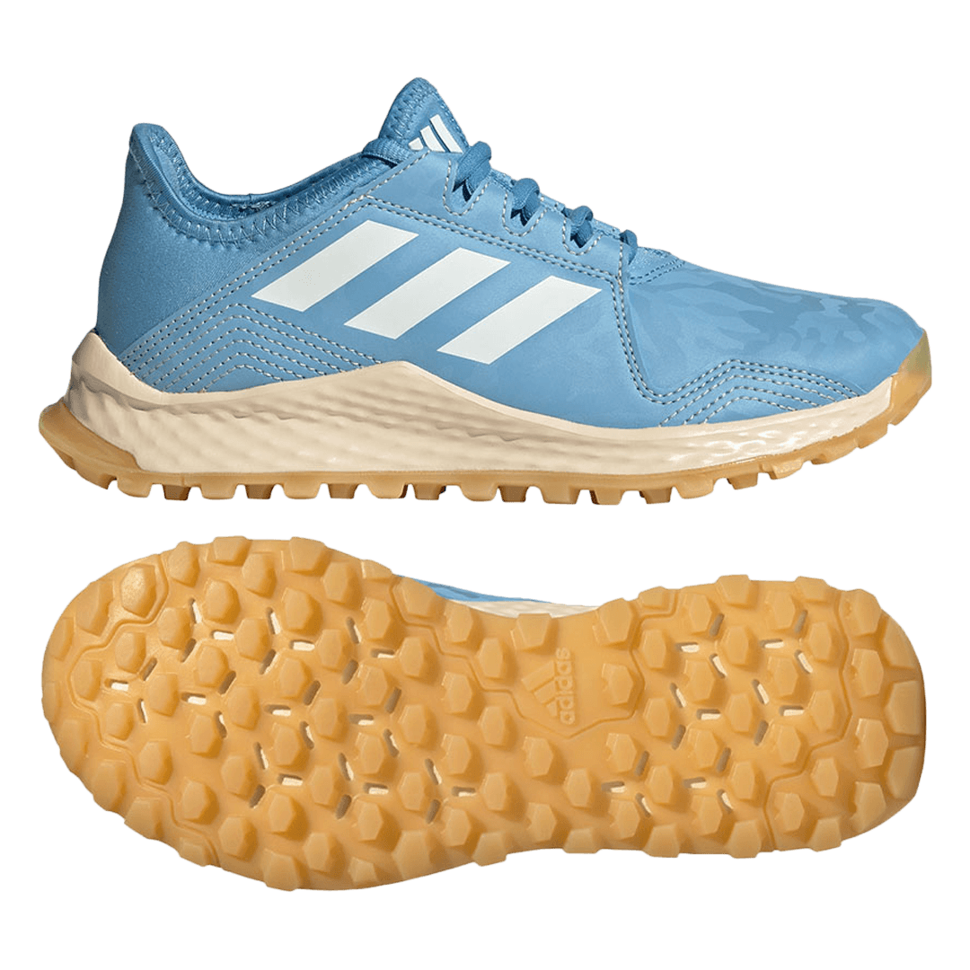 Adidas hockey youngstar hotsell