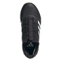 Adidas Hockey | Adidas Hockey Fabela X Empower Black (2024) | Fabela X Empower Black (2024) - EUR 36 | UK 3.5 | Total Hockey
