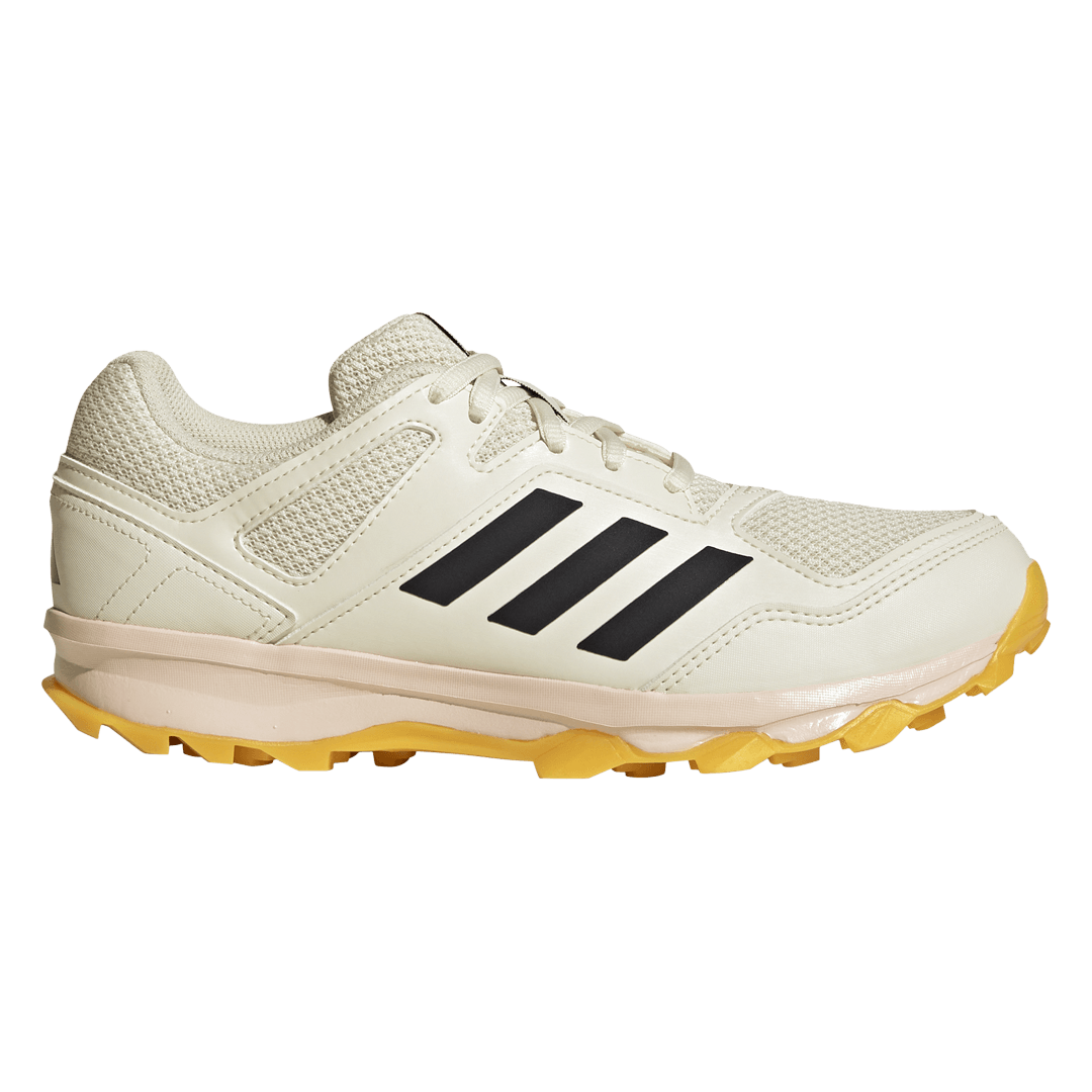 Adidas Hockey | Adidas Hockey Fabella Rise Ivory (2024) | Fabella Rise Ivory (2024) - EUR 36 | UK 3.5 | Total Hockey