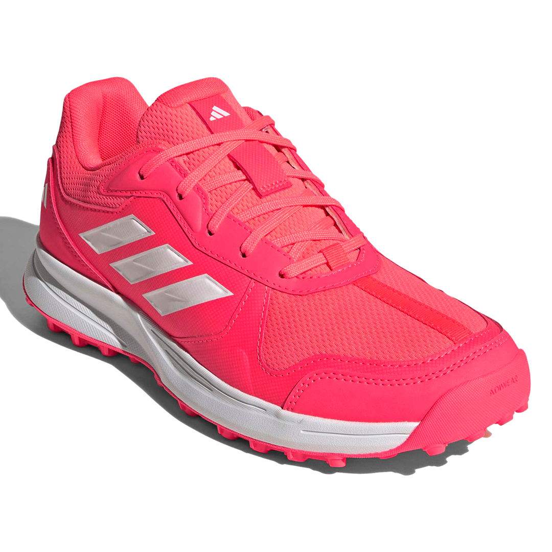 Fabela Rise 2 Solar Turbo (2026)
