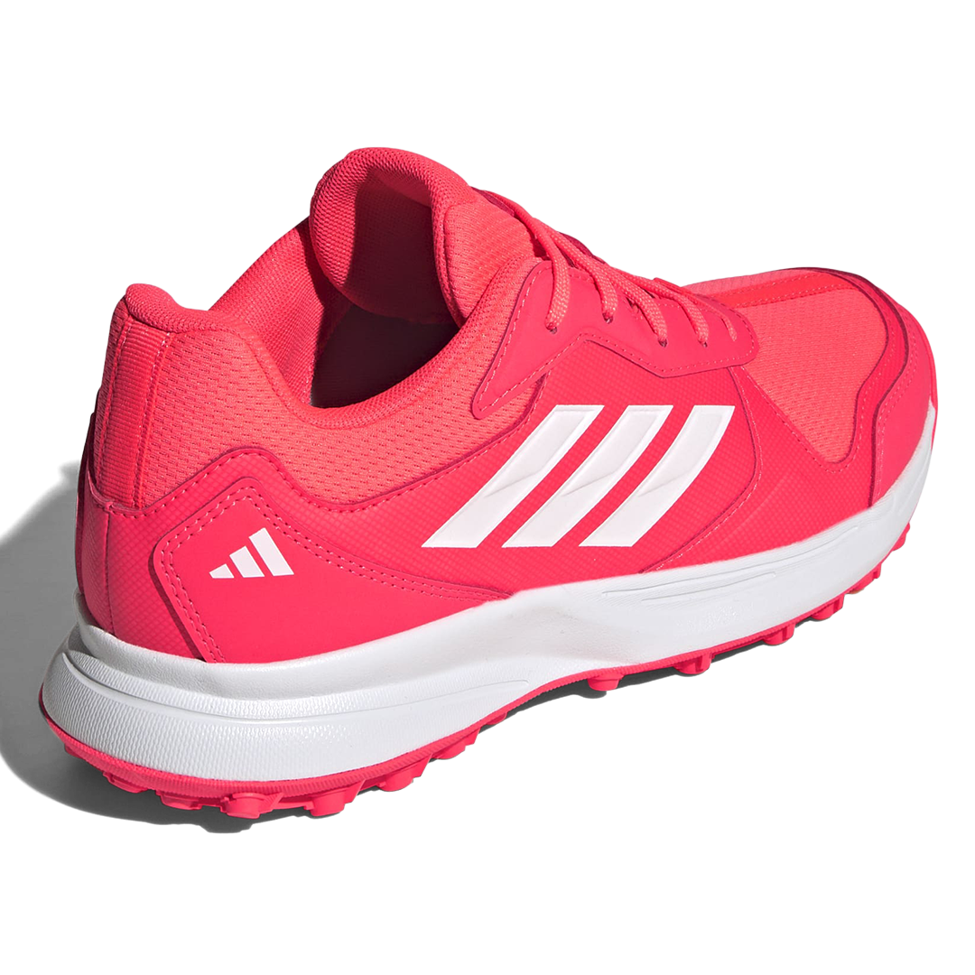 Fabela Rise 2 Solar Turbo (2026)