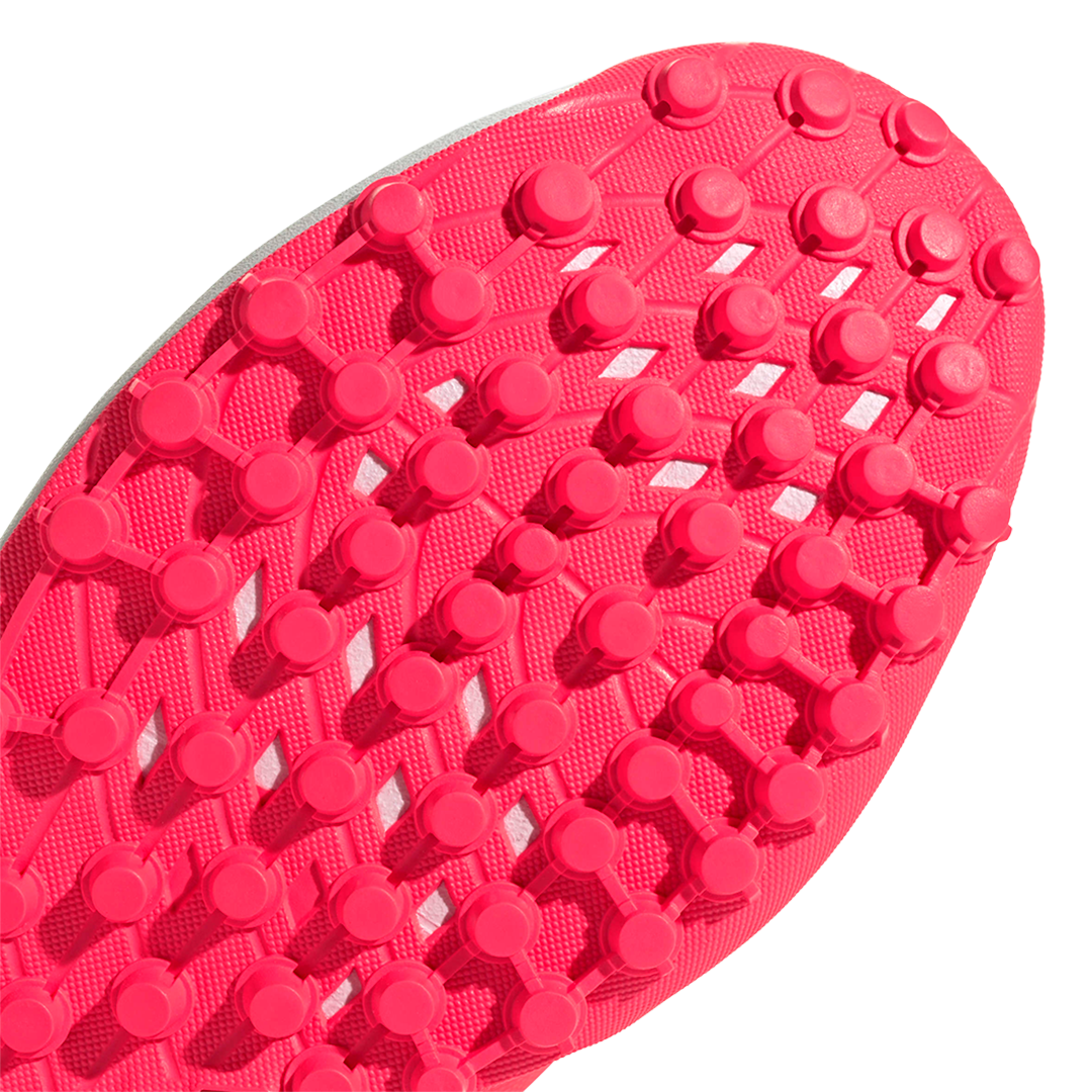 Fabela Rise 2 Solar Turbo (2026)