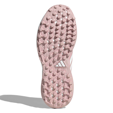Fabela Rise 2 Dual Lilac (2026)