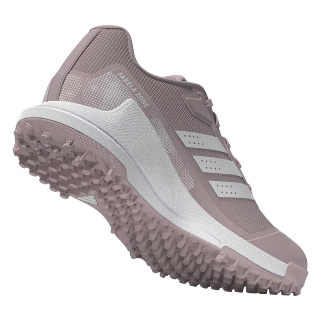 Fabela Zone 3 Dual Lilac (2026)