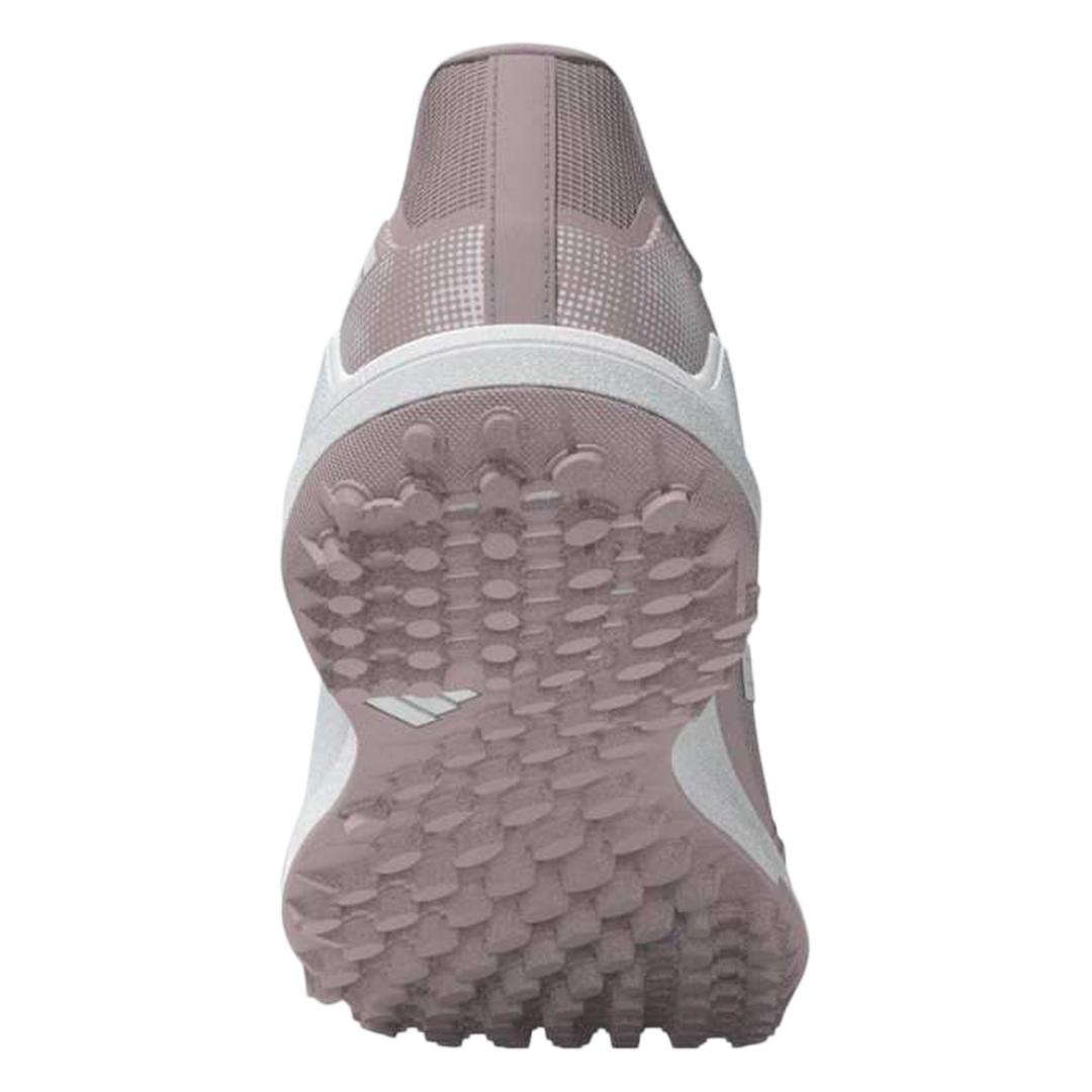 Fabela Zone 3 Dual Lilac (2026)