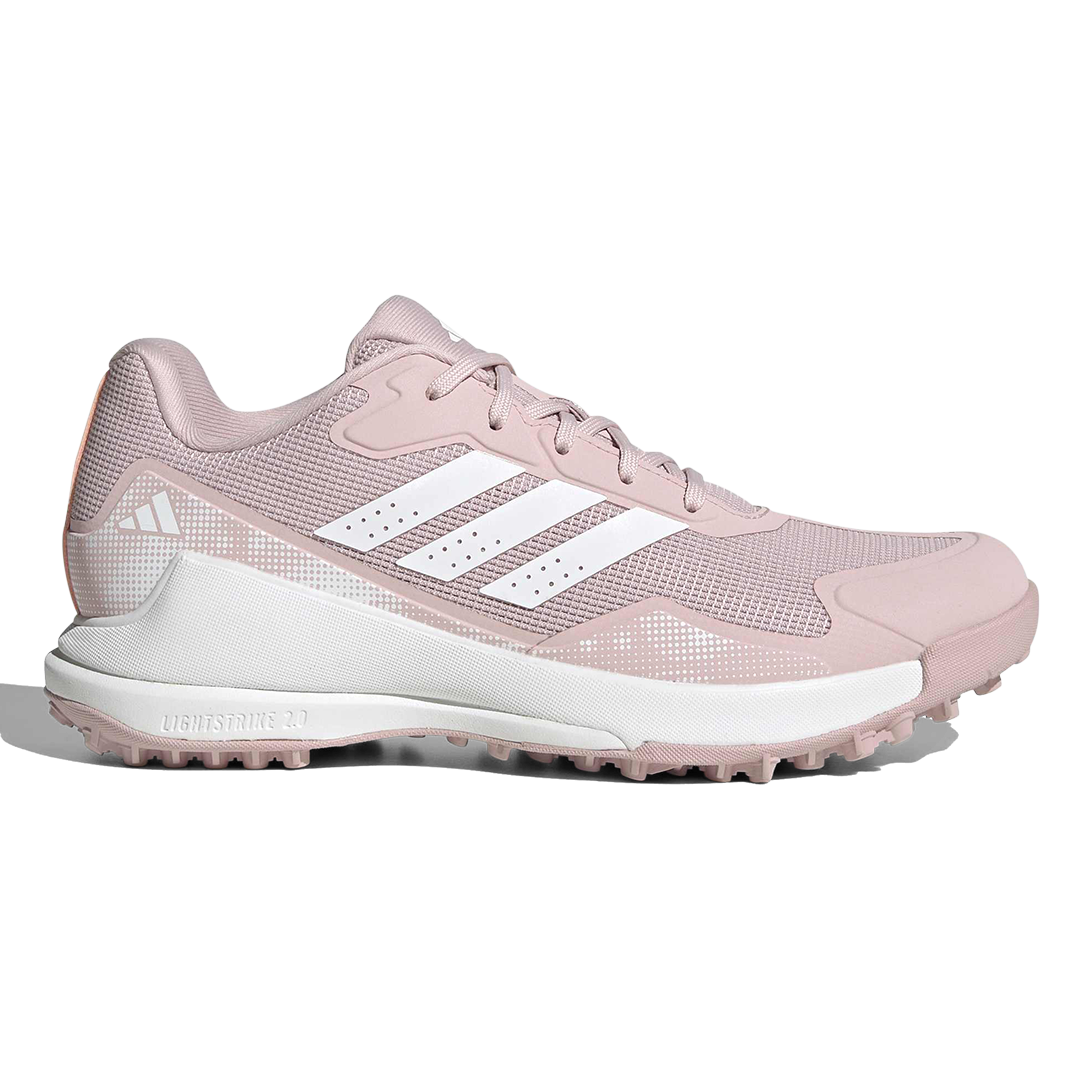 Fabela Zone 3 Dual Lilac (2026)