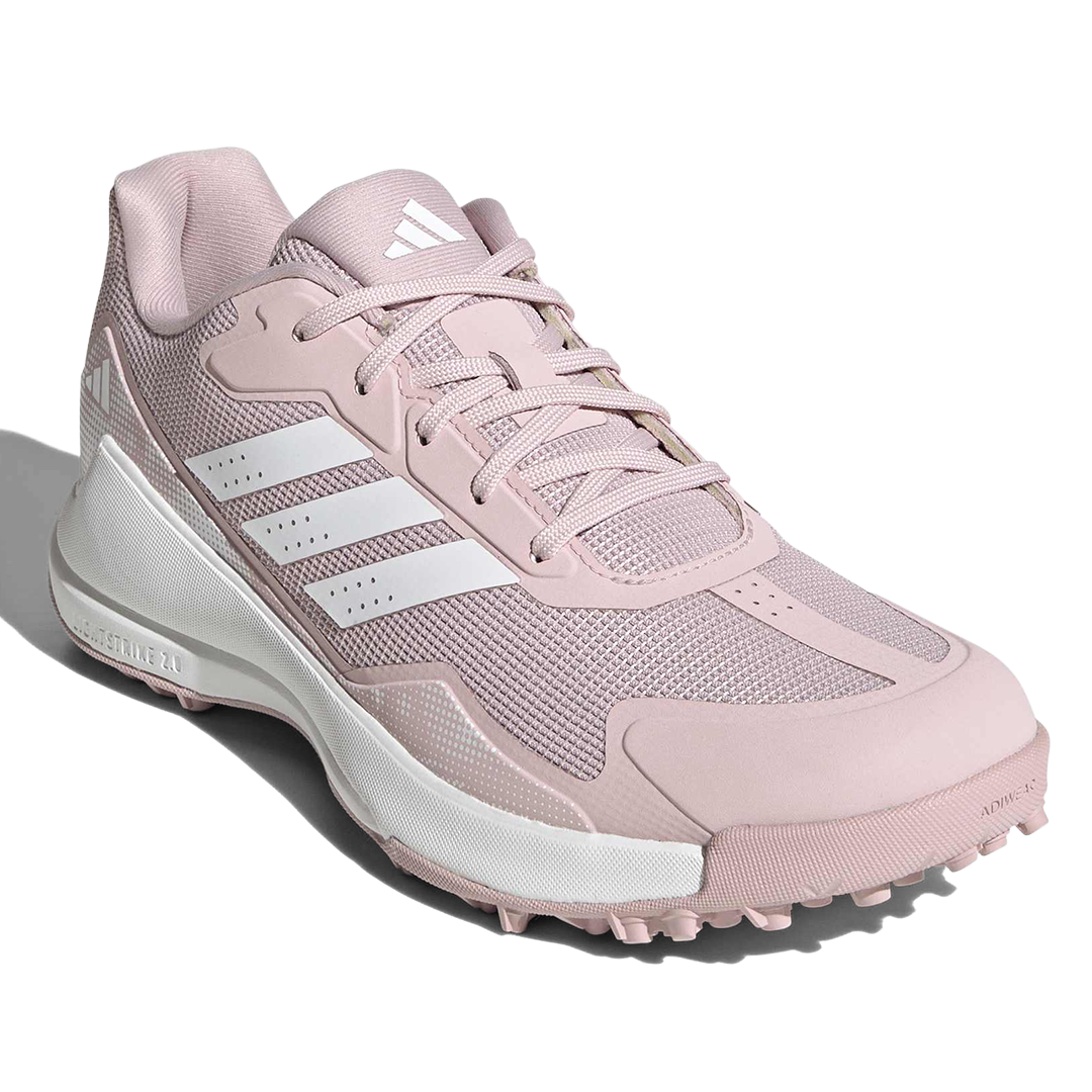 Fabela Zone 3 Dual Lilac (2026)