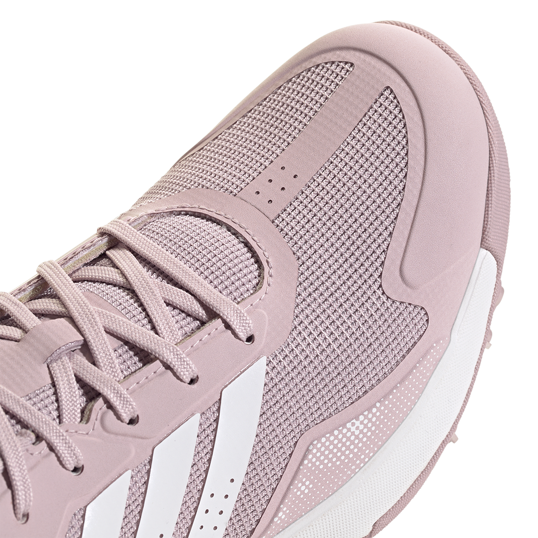 Fabela Zone 3 Dual Lilac (2026)