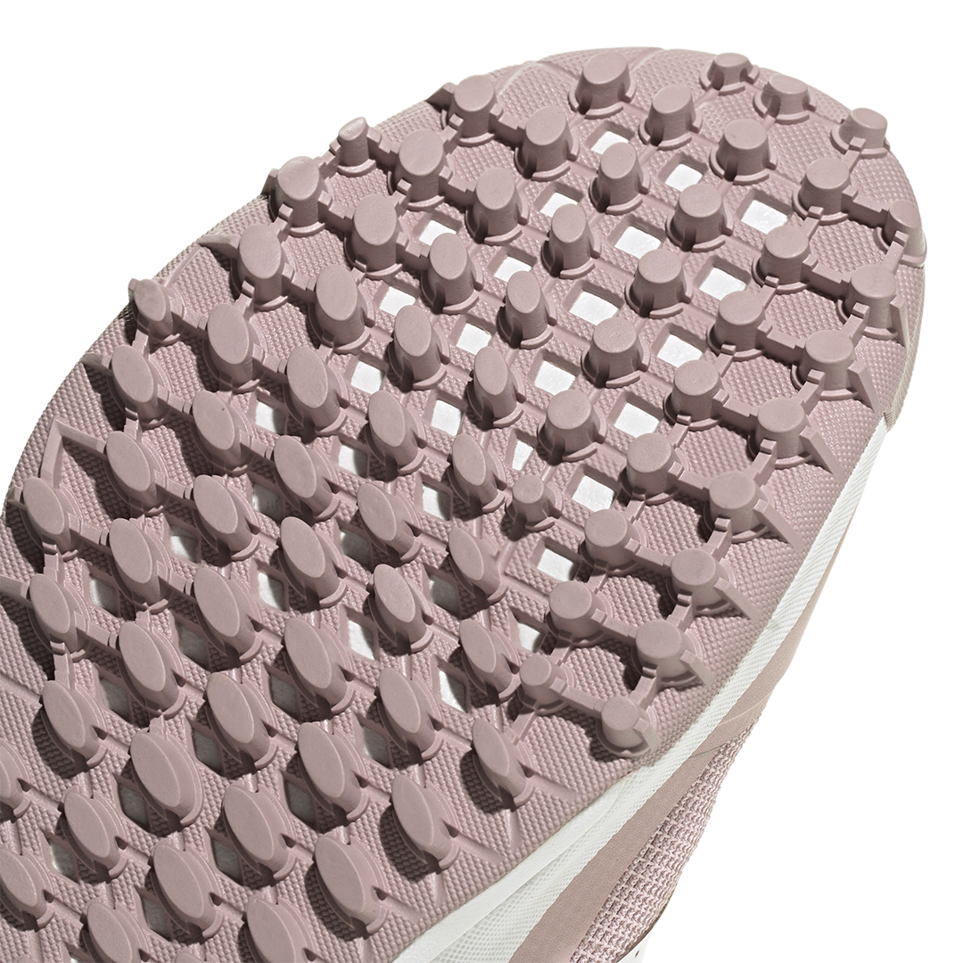 Fabela Zone 3 Dual Lilac (2026)