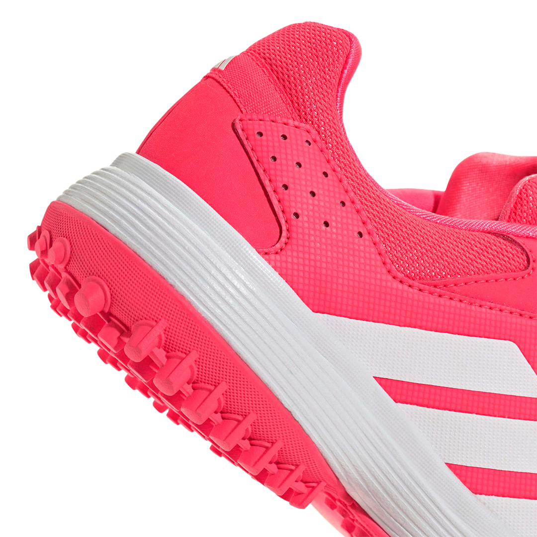 Hockey Youngstar 2 Solar Turbo (2026)