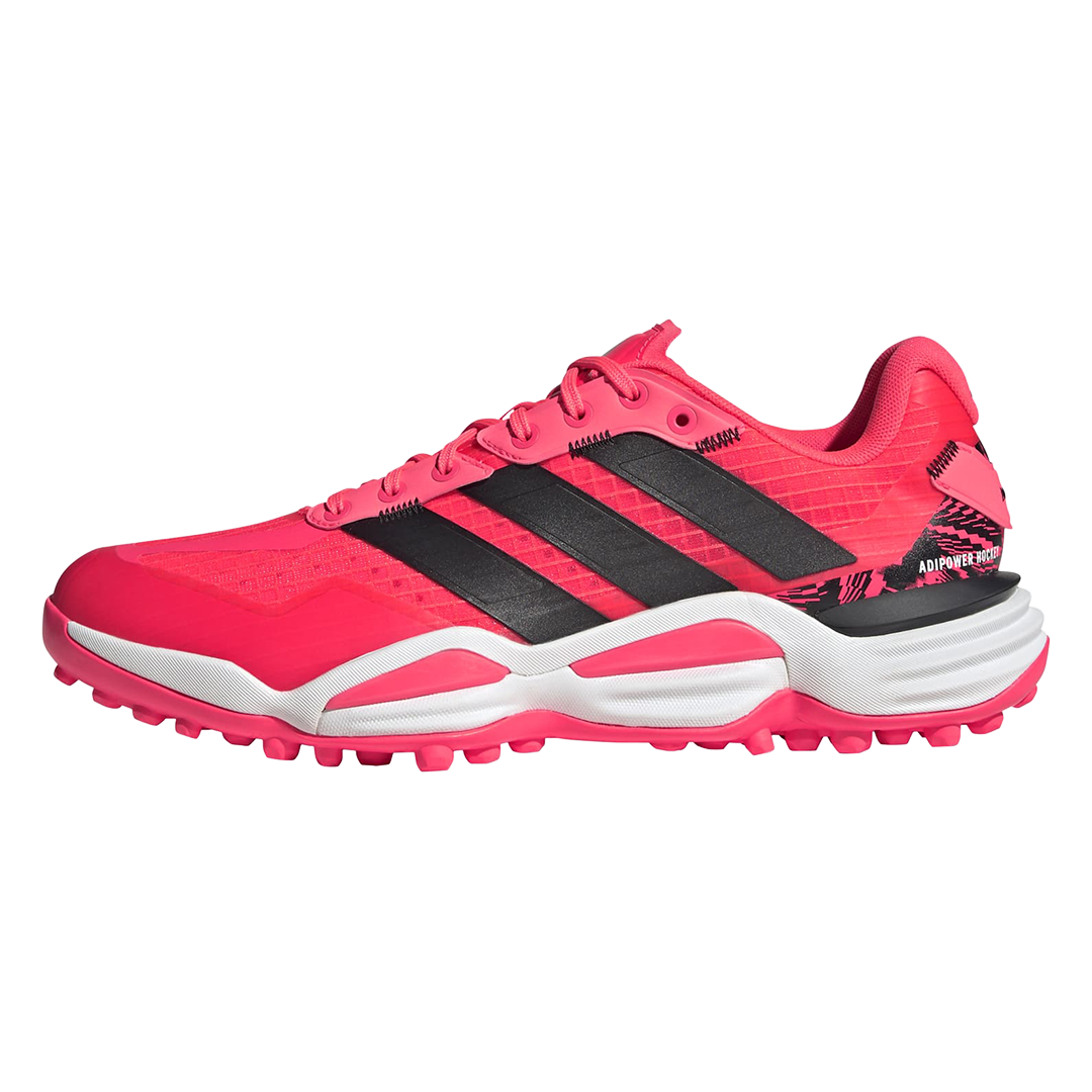 Adipower Hockey 4 Solar Turbo (2026)