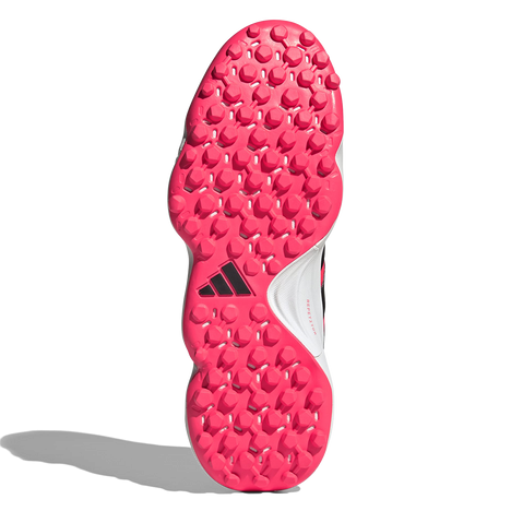 Adipower Hockey 4 Solar Turbo (2026)