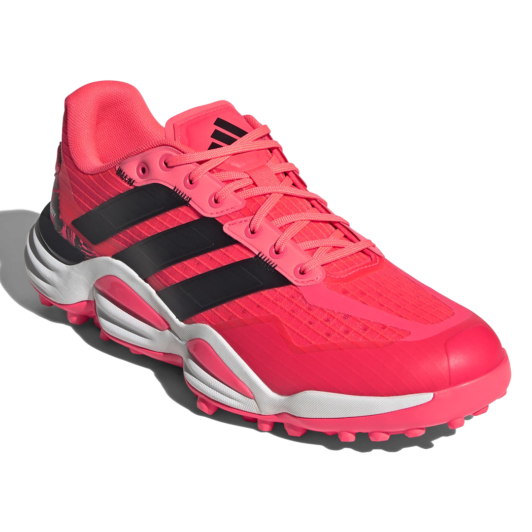 Adipower Hockey 4 Solar Turbo (2026)