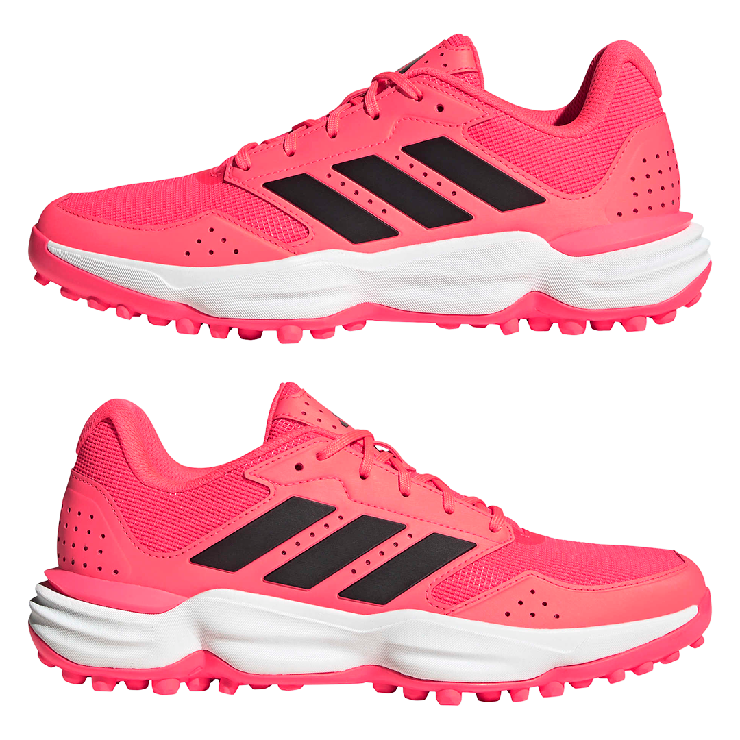 Adipower Hockey League Solar Turbo (2026)
