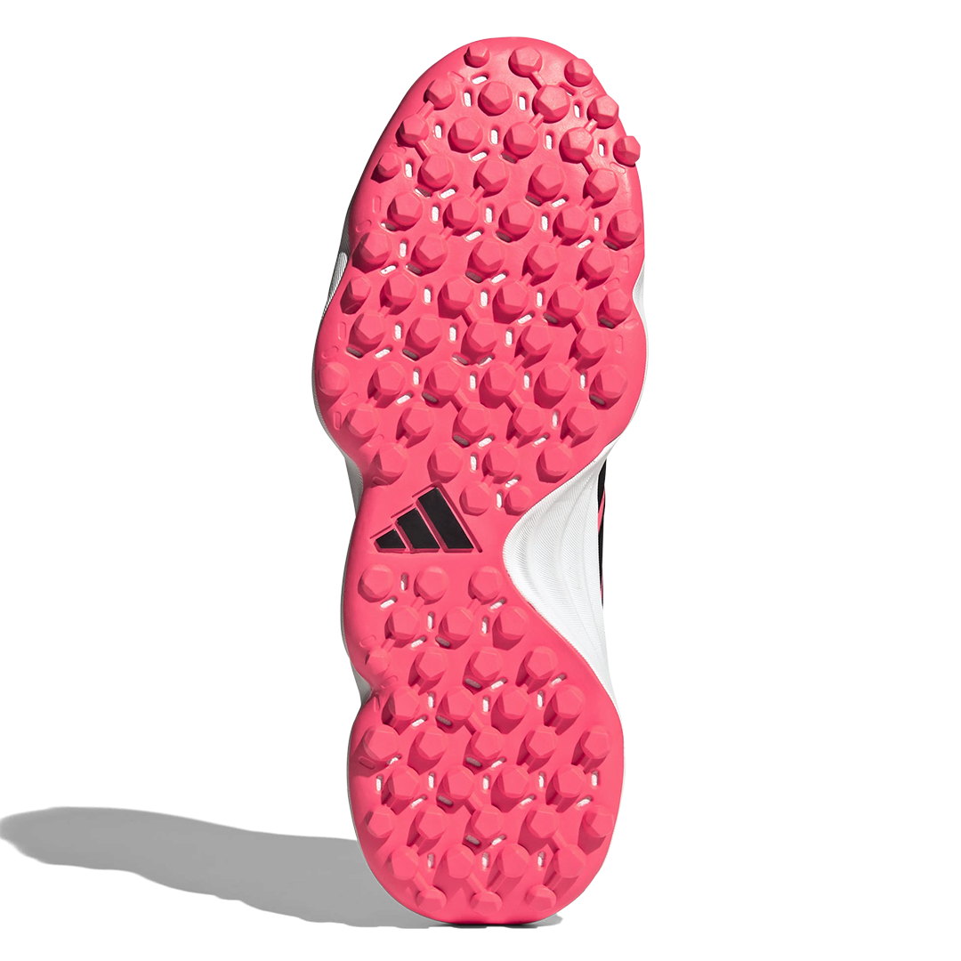 Adipower Hockey League Solar Turbo (2026)