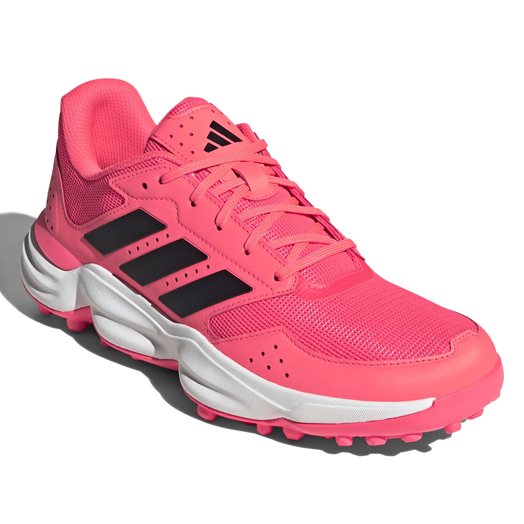 Adipower Hockey League Solar Turbo (2026)