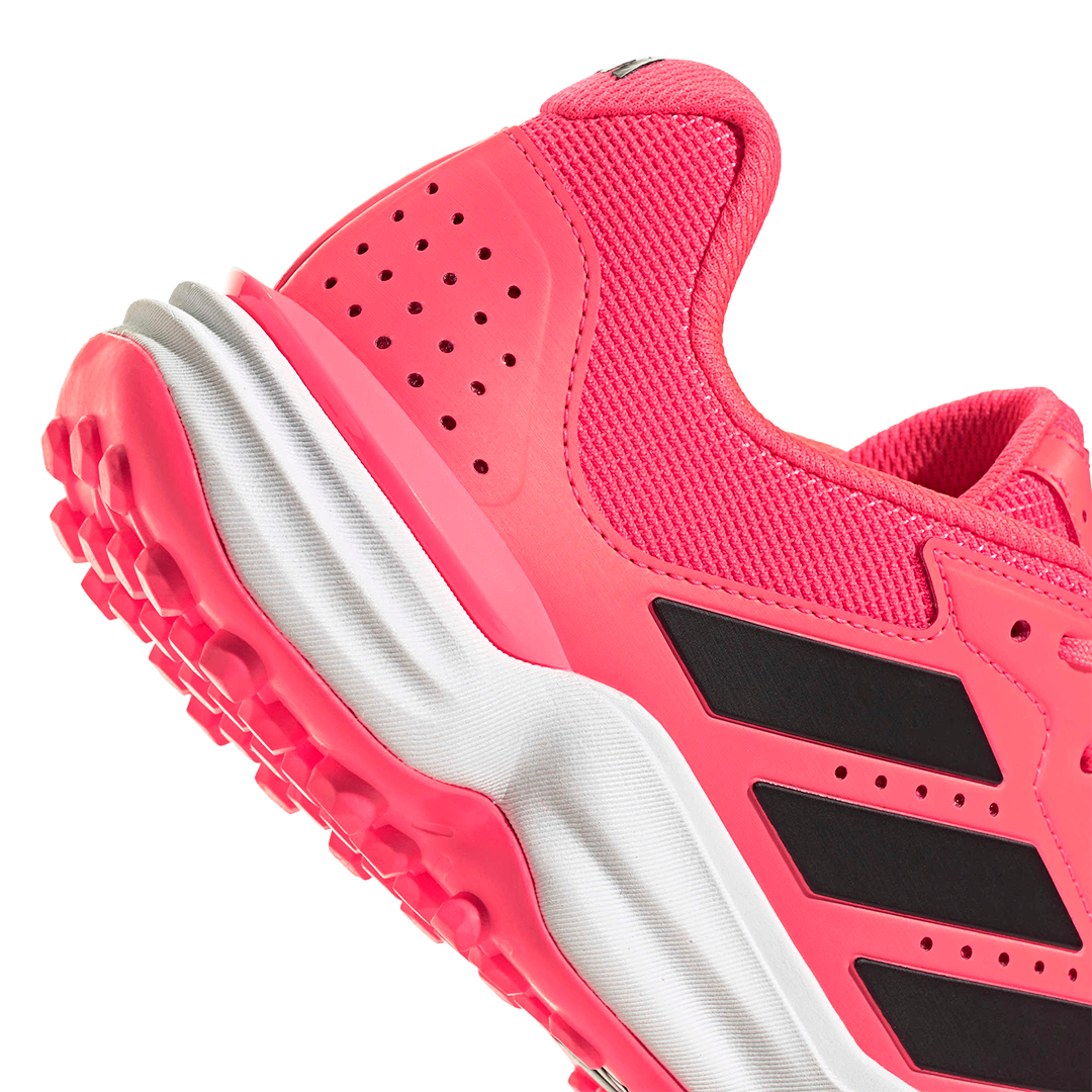 Adipower Hockey League Solar Turbo (2026)