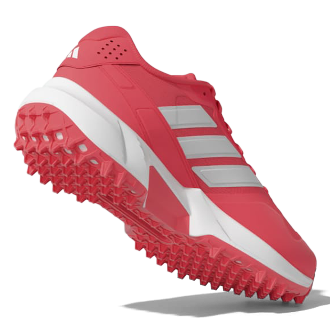 Hockey Lux League Solar Turbo (2026)