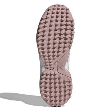 Hockey Youngstar 2 Dual Lilac (2026)