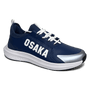 OSAKA Hockey | OSAKA Hockey Furo Play Estate Blue (2024) | Furo Play Estate Blue (2024) - EUR 34 | UK2 | Total Hockey