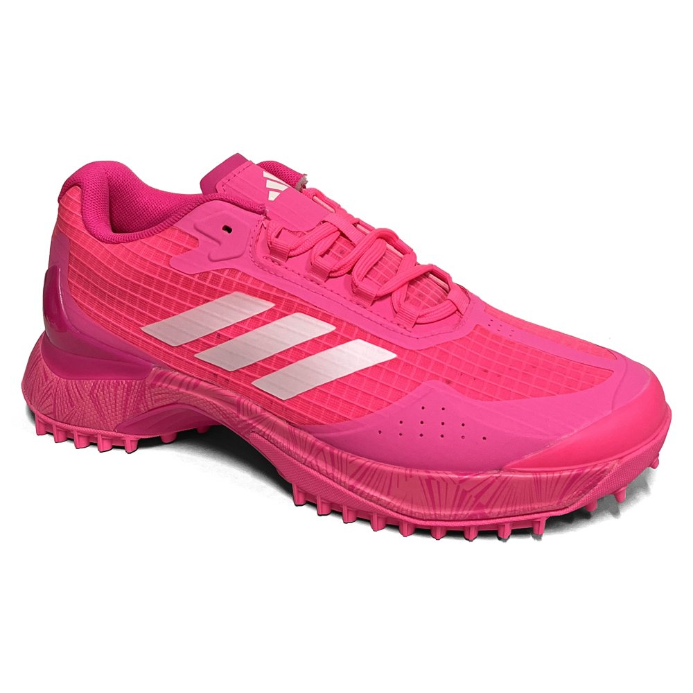 Fabela X 2 Lucid Pink (2025)