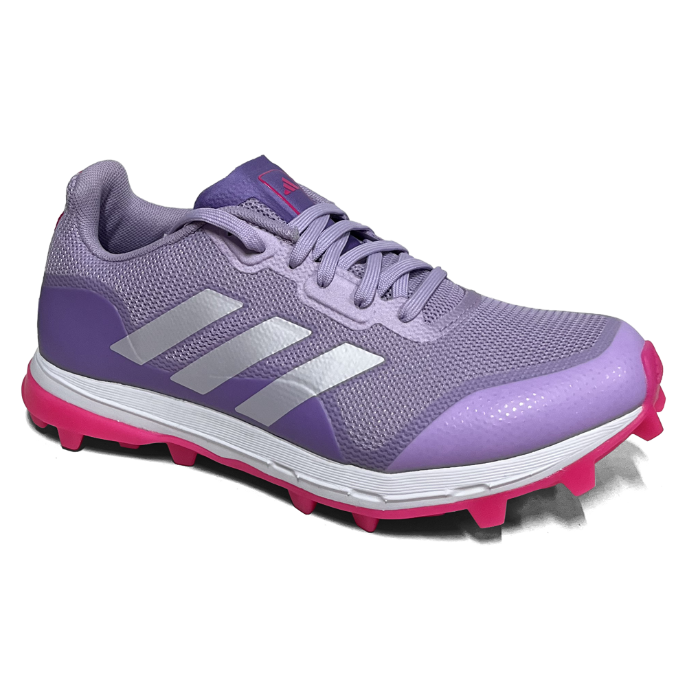 Fabela Zone 2.1 Powder Plum (2025)