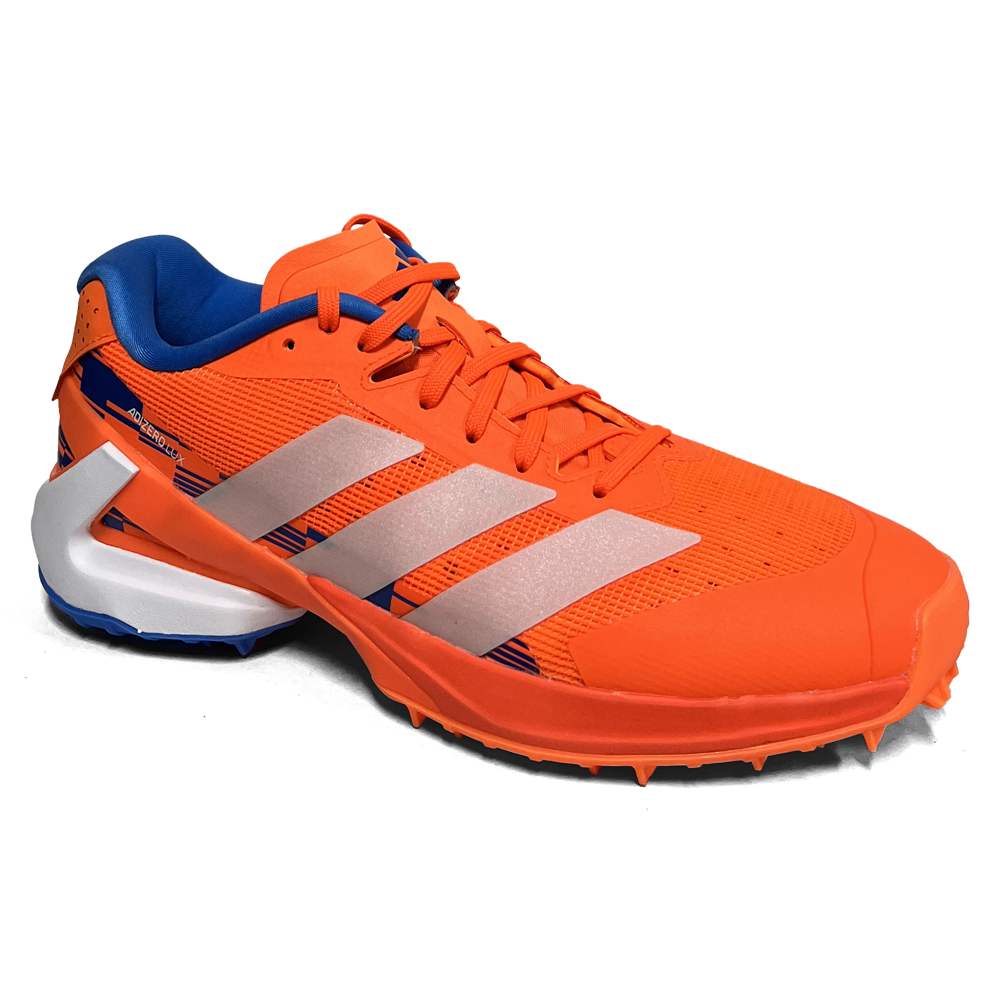 Adizero Lux 3 Solar Orange (2025)