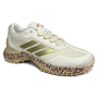 Total Hockey | Total Hockey Adidas Fabela X 2 Hockey Shoe | Adidas Fabela X 2 Hockey Shoe - Champagne | Total Hockey