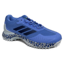 Total Hockey | Total Hockey Adidas Fabela X 2 Hockey Shoe | Adidas Fabela X 2 Hockey Shoe - Halo Blue | Total Hockey