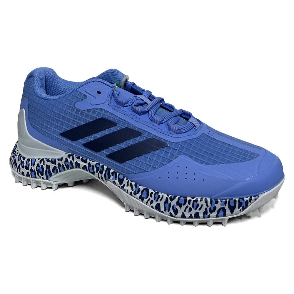 Fabela X 2 Halo Blue (2025)