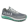 OSAKA Hockey | OSAKA Hockey KAI Mk1 Simple Grey LE | KAI Mk1 Simple Grey LE - EUR 35.5 | UK 2.5 | Total Hockey
