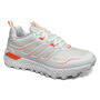 Total Hockey | Total Hockey Grays Raid 2.0 Sr Hockey Shoe | Grays Raid 2.0 Sr Hockey Shoe - White | Total Hockey