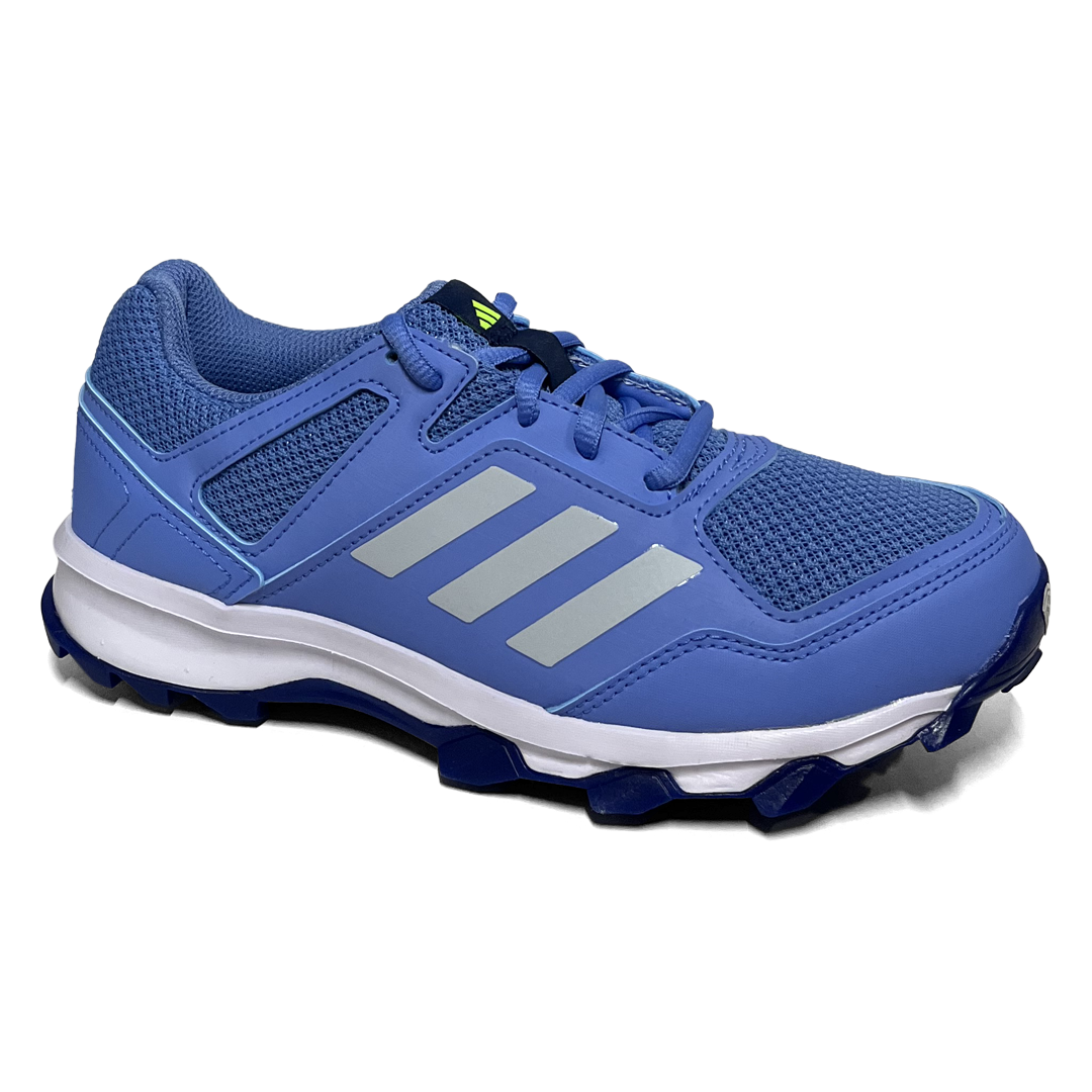 Fabela Rise Halo Blue (2025)