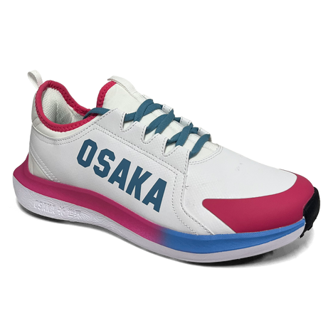 Furo Play Retro Blue/Raspberry (2025)