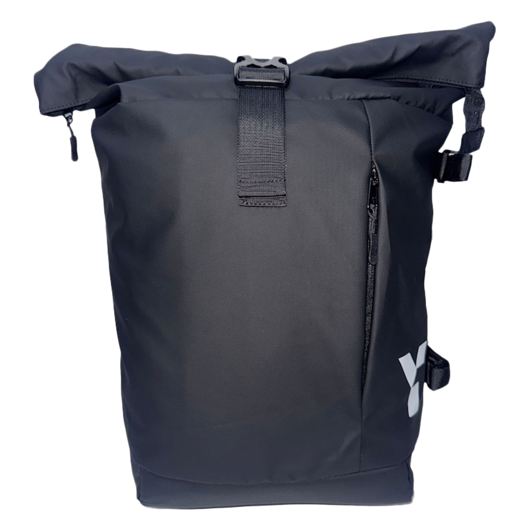 Roam 2.0 Back Pack