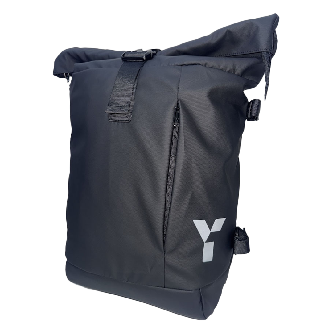 Roam 2.0 Back Pack