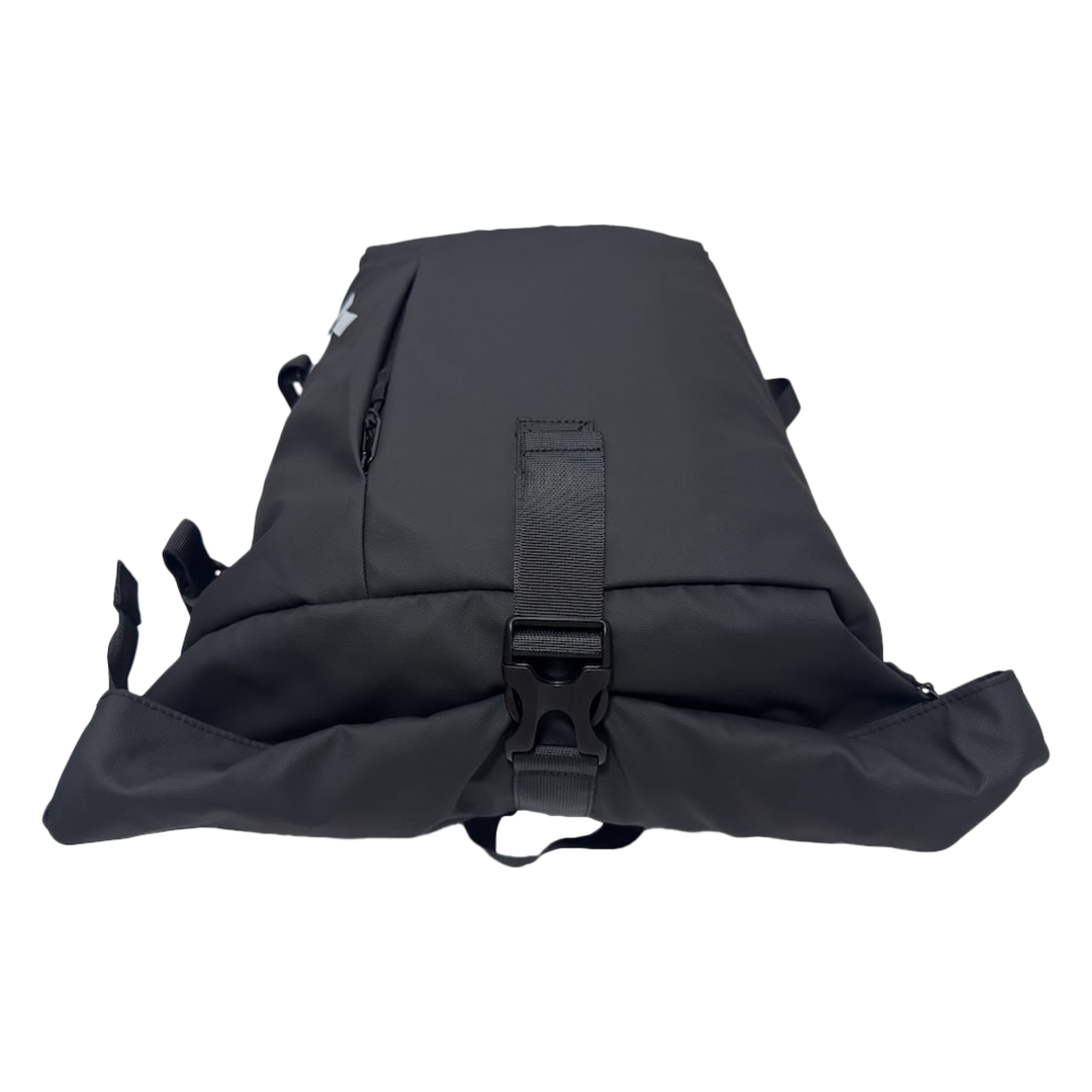 Roam 2.0 Back Pack