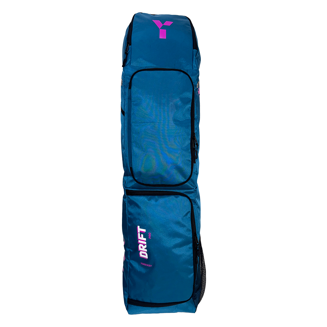 Drift Pro Stickbag