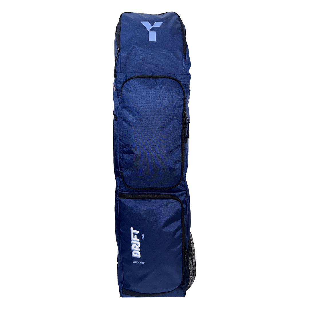 Drift Pro Stickbag