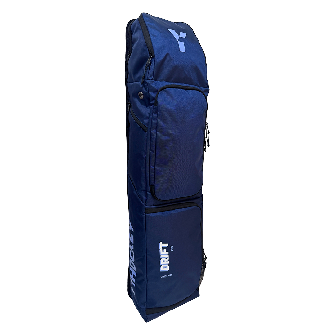 Drift Pro Stickbag