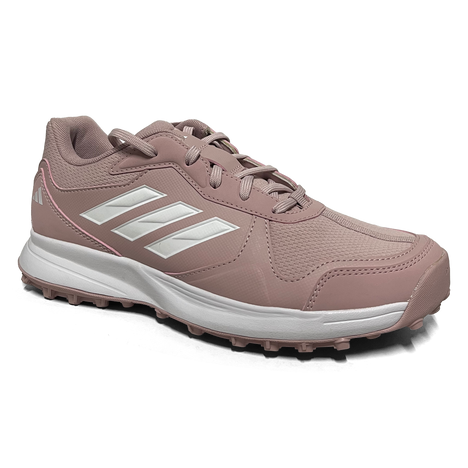 Fabela Rise 2 Dual Lilac (2026)