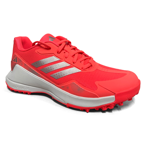 Fabela Zone 3 Solar Turbo (2026)